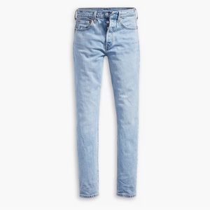 LEVI’S 501® SKINNY